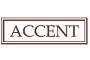 Accent Accent