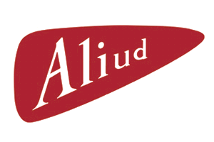 Aliud Aliud