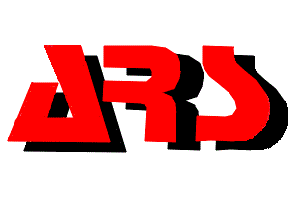 Ars Produktion Ars Produktion