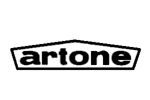 Artone