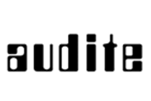 Audite Audite
