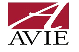 Avie Avie