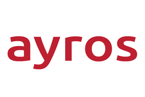 Ayros Ayros