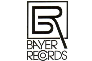Bayer Records Bayer Records