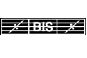 Bis Bis