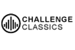Challenge Classics Challenge Classics