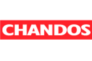 Chandos Chandos