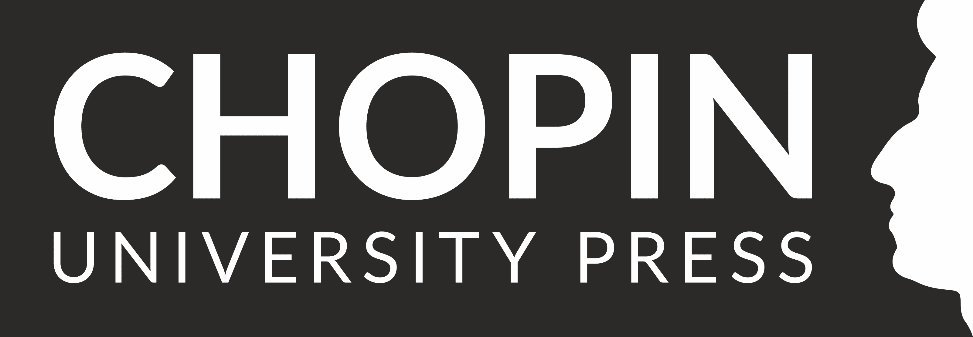 Chopin University Press Chopin University Press