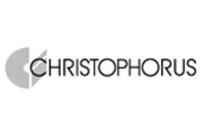 Christophorus Christophorus