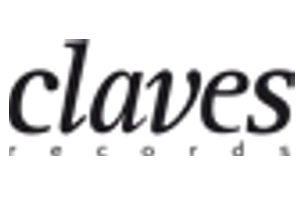 Claves Claves