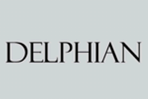 Delphian Delphian