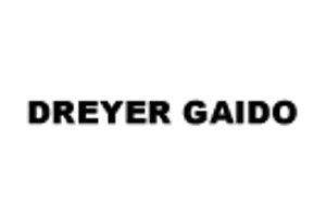 Dreyer Gaido Dreyer Gaido