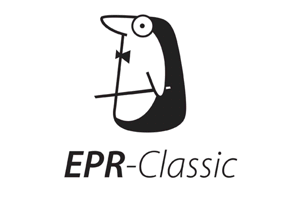 EPR Classic EPR Classic
