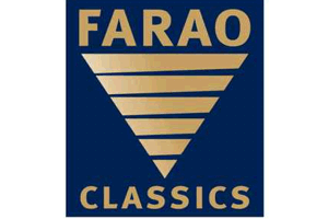 Farao Farao