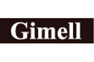 Gimell