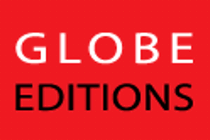 Globe Globe