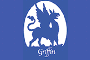 Griffin Griffin
