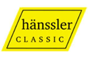 Haenssler