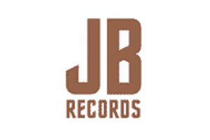 JB Records JB Records