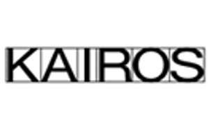 Kairos Kairos