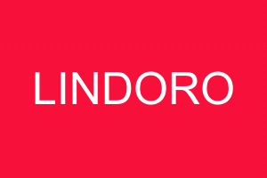 Lindoro Lindoro