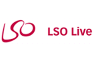 LSO Live LSO Live