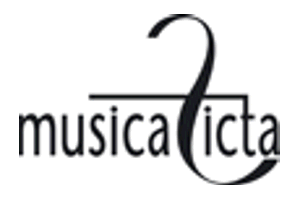 Musica Ficta Musica Ficta
