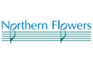 Northern Flowers Northern Flowers
