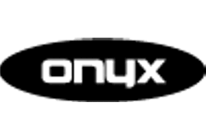 Onyx Onyx