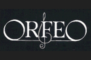Orfeo Orfeo