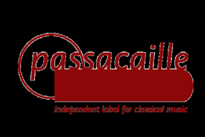 Passacaille Passacaille