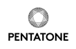 Pentatone Pentatone