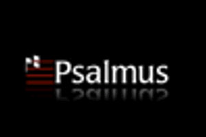 Psalmus Psalmus