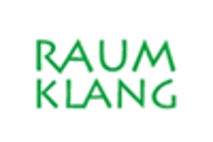 Raumklang