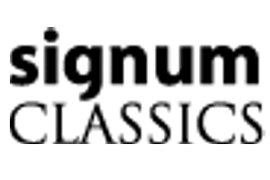 Signum Classics Signum Classics