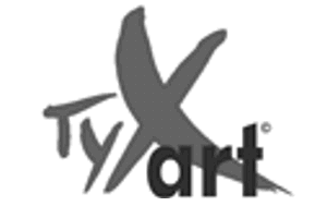 Tyx Art Tyx Art