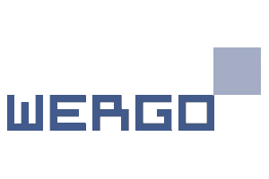 Wergo Wergo