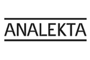 Analekta