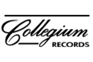 Collegium