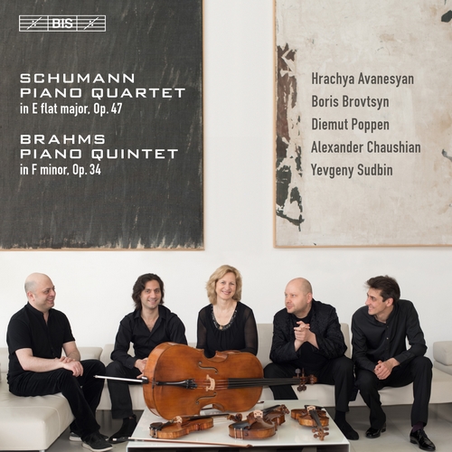 bissacd2258