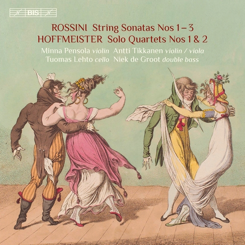 bissacd2317