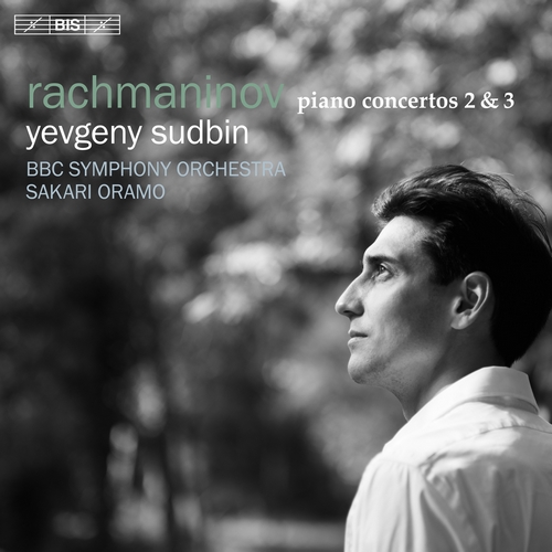 bissacd2338