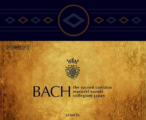 bissacd9055