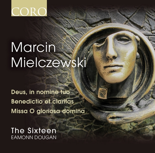 cor16153