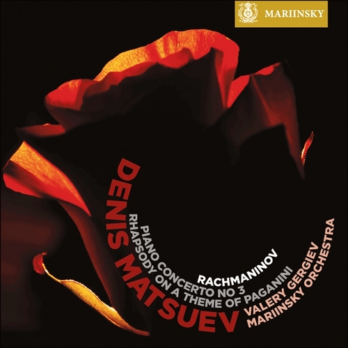 mar0505lp