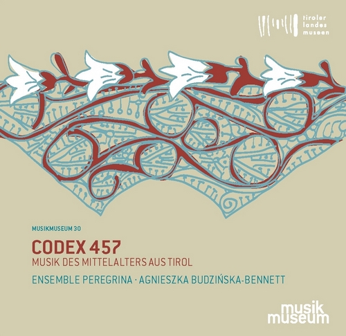 mmcd13029