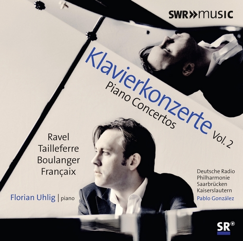 swr19027